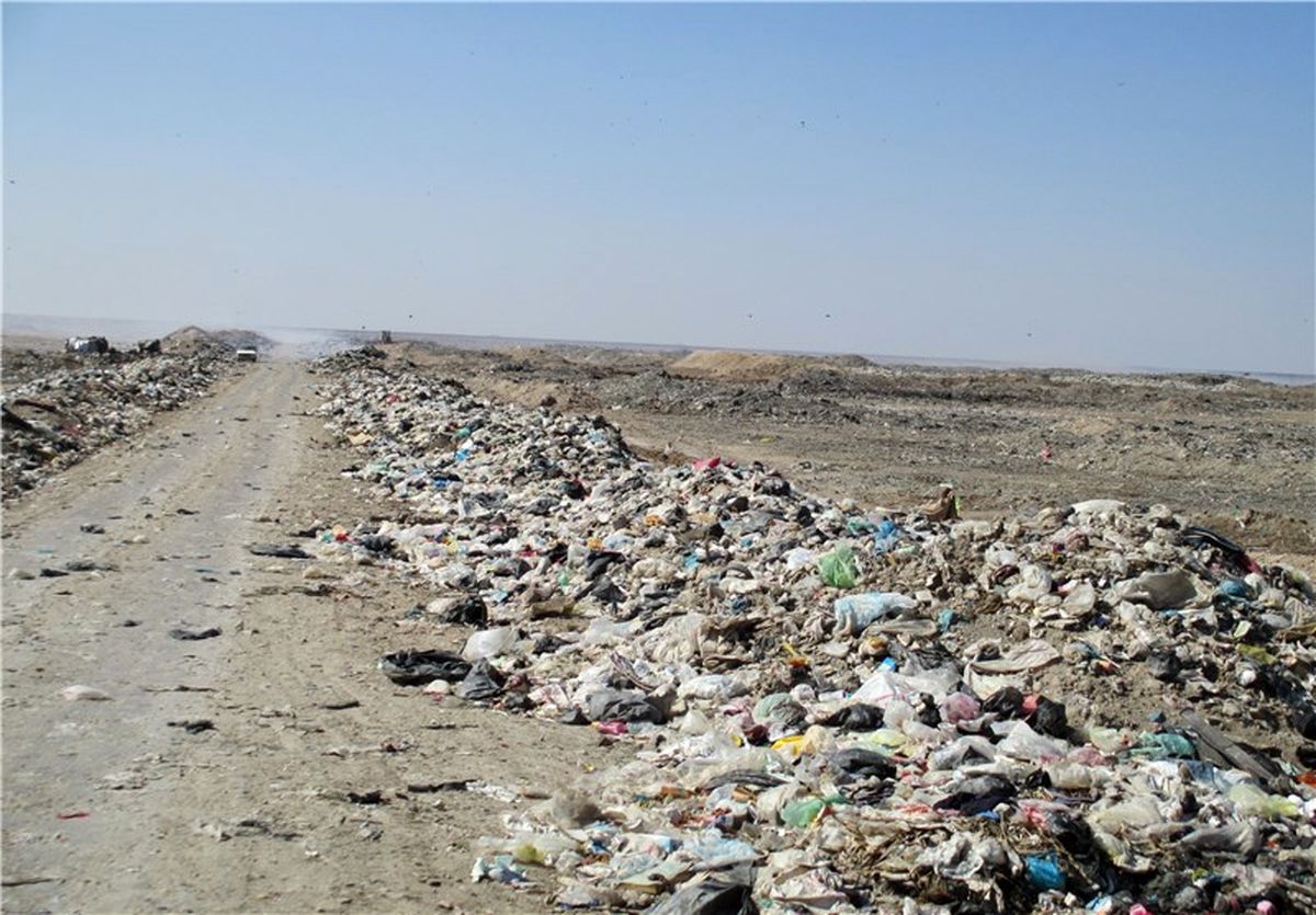 اختلاف نظر پزشکان و درمانگاه‌ها با شهرداری بر سر جمع‌آوری پسماندهای پزشکی