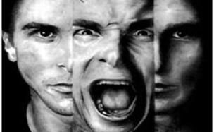 آیا می‌توان با فرد دارای اختلال شخصیت وابسته ازدواج کرد؟
