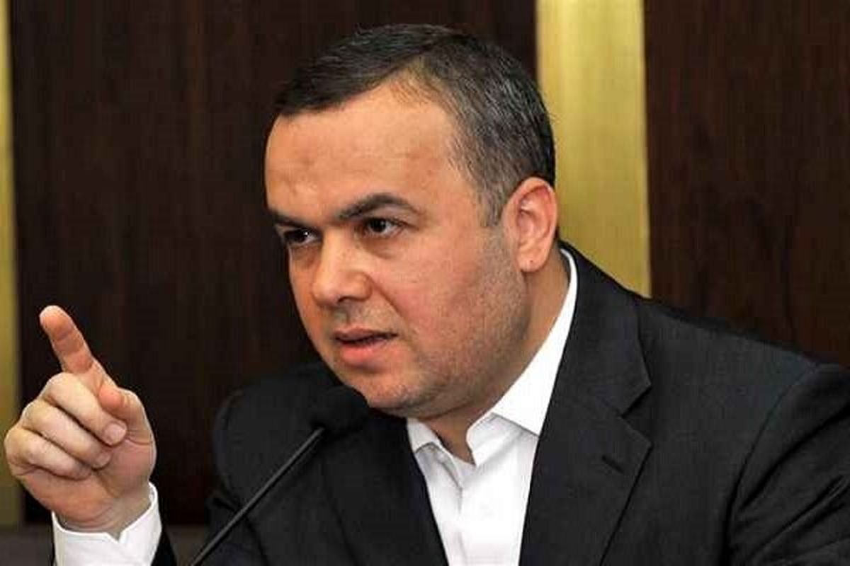 اگر اسرائیل بخواهد بر انتخابات تأثیر بگذارد، مقاومت در کمین است