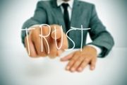 چگونه اعتماد مدیر خود را جلب کنیم؟