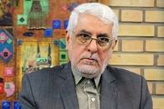 ایران نقش تاثیرگذاری در ایجاد همگرایی منطقه‌ای ایفا می‌کند