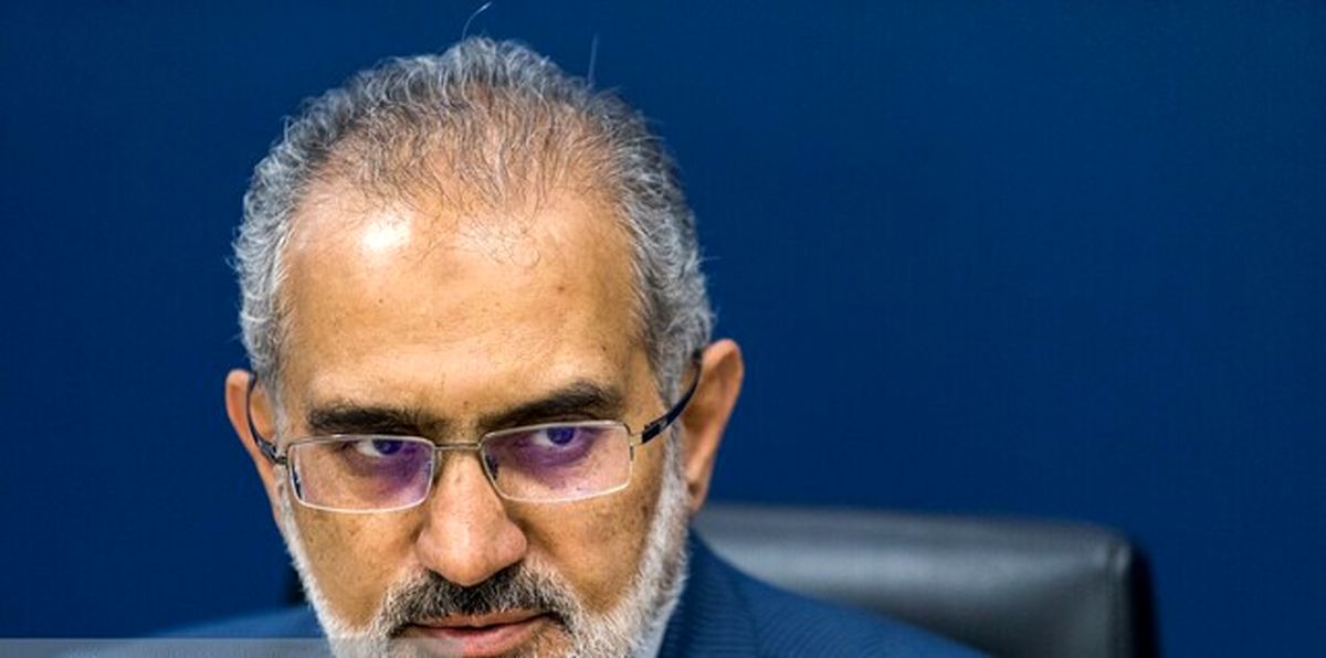 افزایش تا۲۰ درصدی حقوق کارکنان و بازنشستگان در انتظار تصویب مجلس
