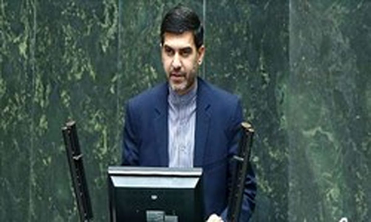 پراید 40 میلیونی جفا در حق مردم است