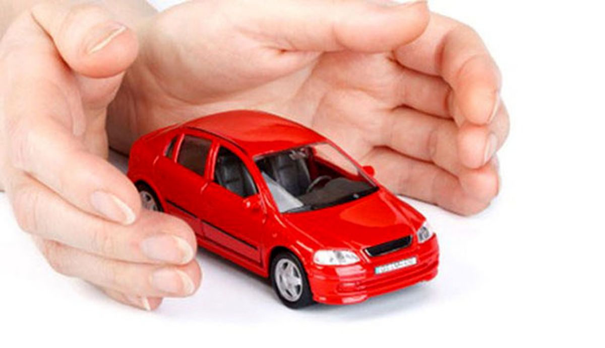 افزایش قرارداد بیمه عمر و حادثه کارکنان دولت