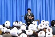 مسئولان هیچ رازی را از مردم پنهان نکنند
