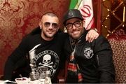 فصل جدید «ساخت ایران» ساخته می شود
