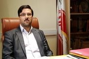 ارجاع فرزندان مادران زندانی به بهزیستی