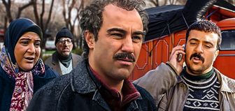  قسمت آخر «پایتخت۶» شب عید ۱۴۰۰ روی آنتن می‌رود
