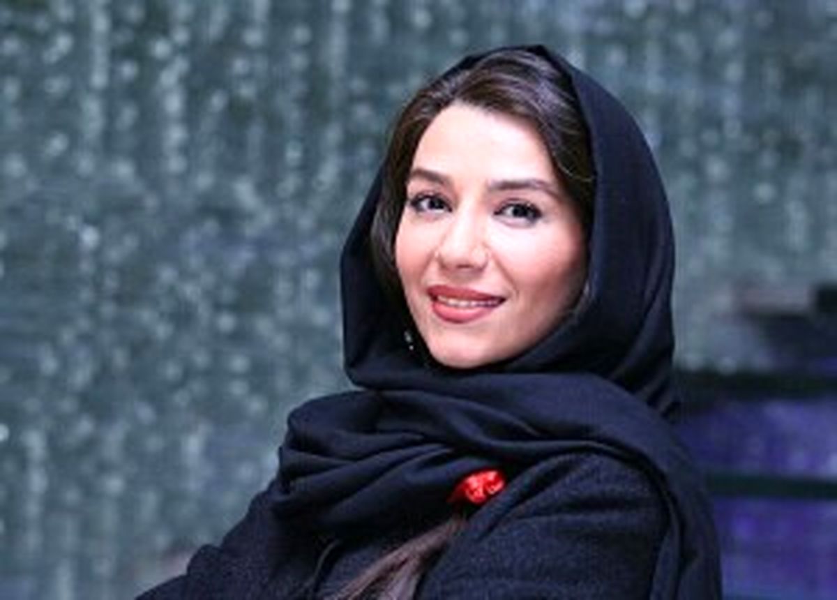 ادعای یک بازیگر زن:در یک فیلم ۶۵۰ نخ سیگار کشیده ام!+عکس
