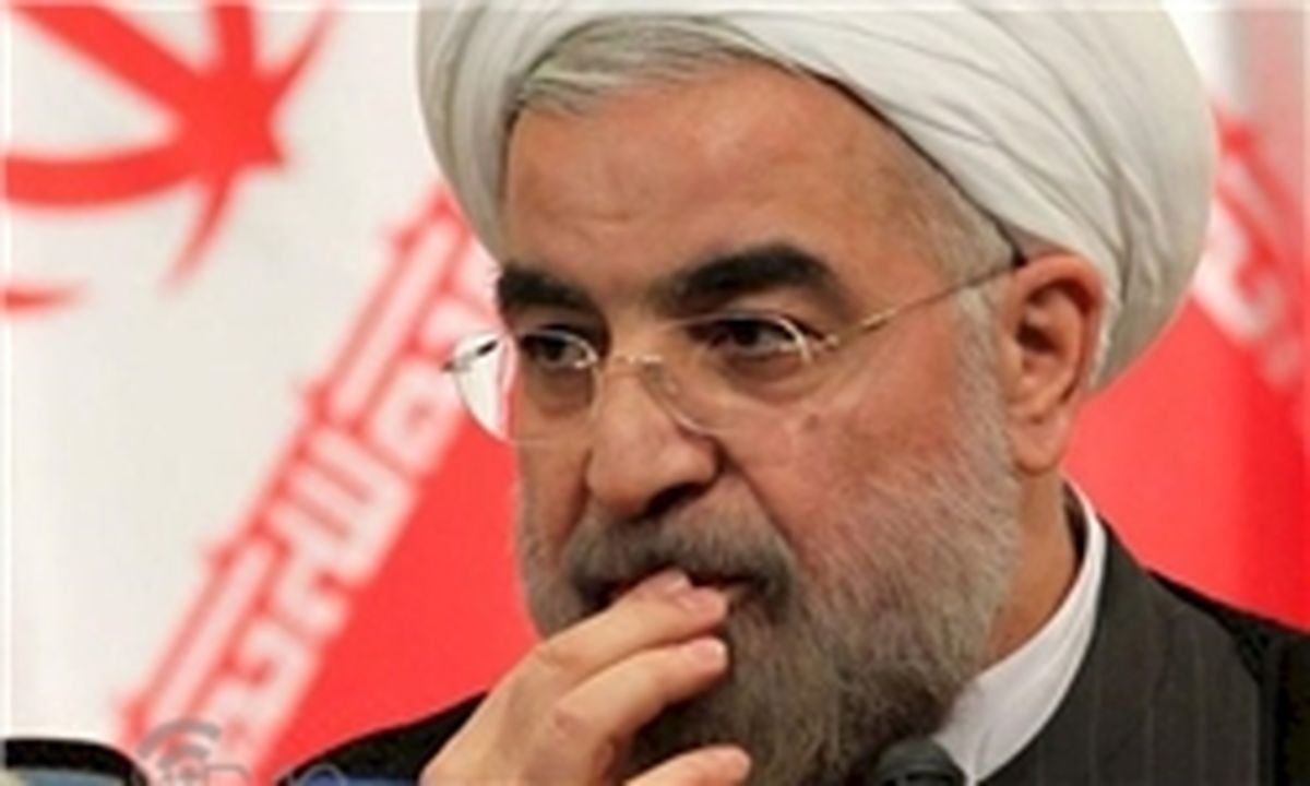 وعده‌هایی که دولت داد و باز پشت گوش انداخت