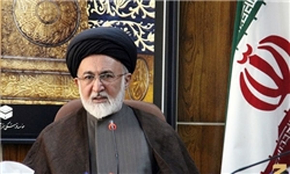  وزارت کشور حاشیه‌سازی نکند و مشکلات را گردن دیگران نیندازد