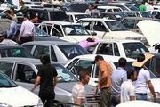 قیمت خودرو نجومی‌تر می‌شود؟ / خریداران بخوانند
