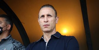 تار موی گل محمدی قیمت پیدا کرد 