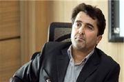 سرمربی تیم فوتسال شایعات را تکذیب کرد