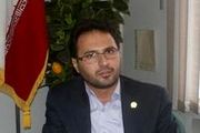 روند بازار سهام از زبان نماینده مجلس