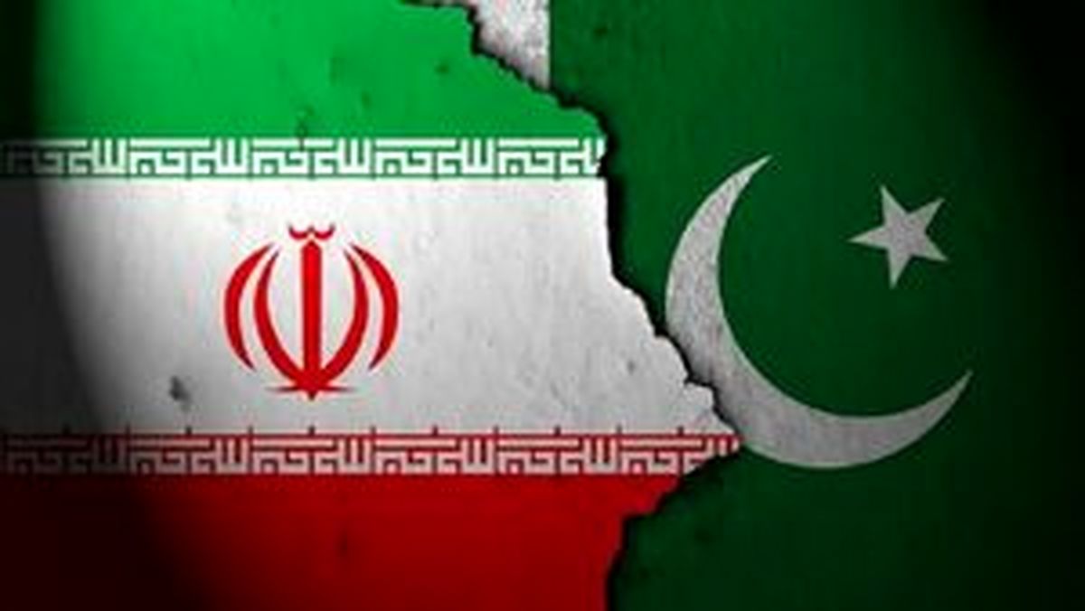 چگونه محاصره هرمز شکسته شد؟