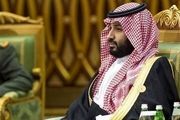 واکاوی تغییر موضع ناگهانی بن سلمان مقابل ایران