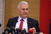 گزینه اصلی برای تصدی ریاست پارلمان ترکیه