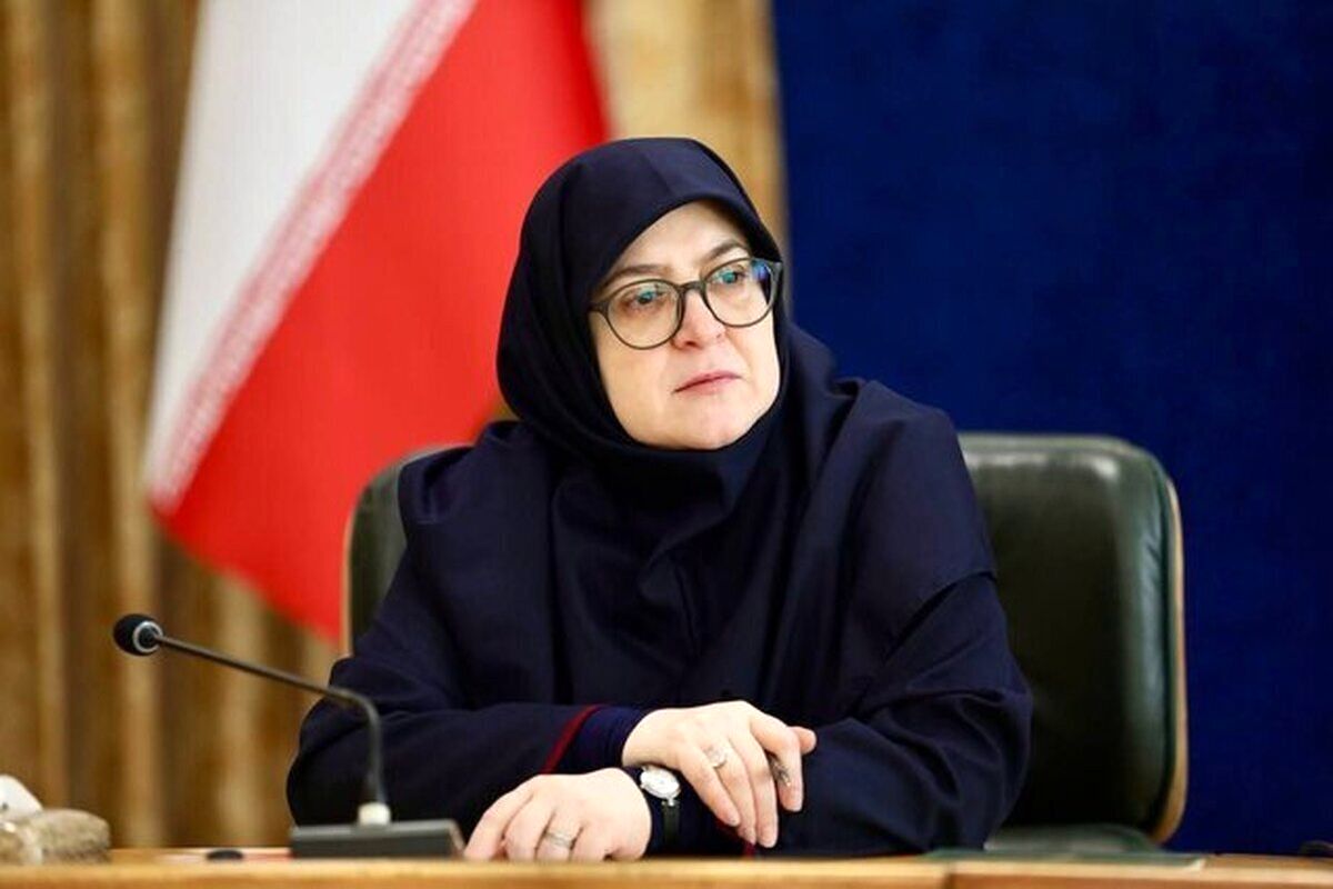 مهاجرانی: قبول داریم رئیس‌جمهور هنوز نتوانسته در وعده رفع فیلترینگ موفق شود