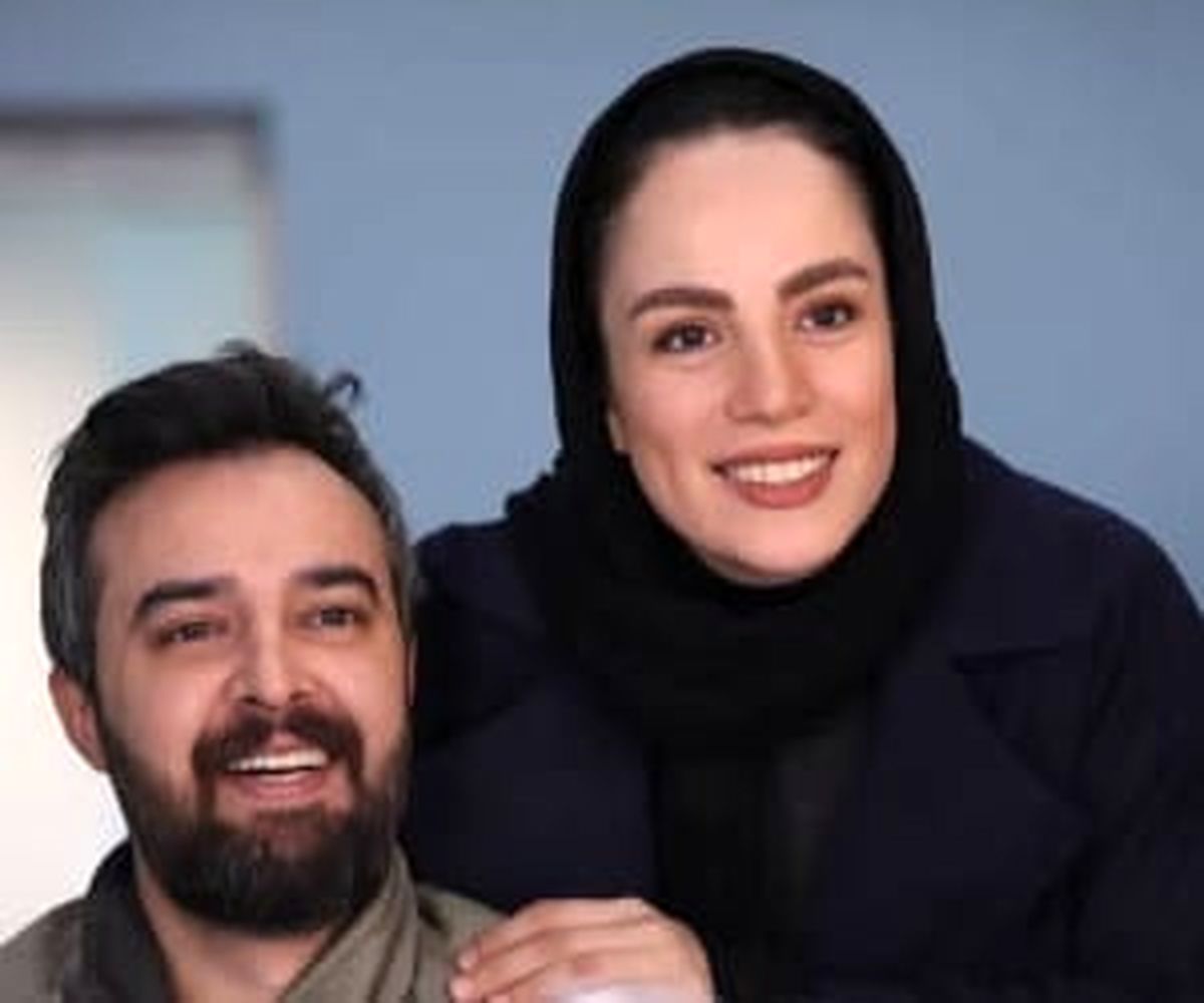 کارنامه هنری فرشته آلوسی بازیگر روزگار جوانی