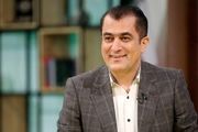 بازی با سپاهان کاملا