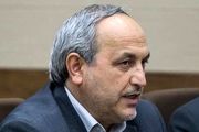 آمادگی ۱۳۳ نمایندگی ایران در خارج از کشور برای برگزاری انتخابات