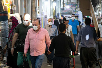 یک هشدار درباره رشد جمعیت ایران تا 25 سال آینده