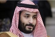 مشکل اصلی ایران انقلاب است!