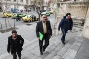 زاکانی تبرئه شد