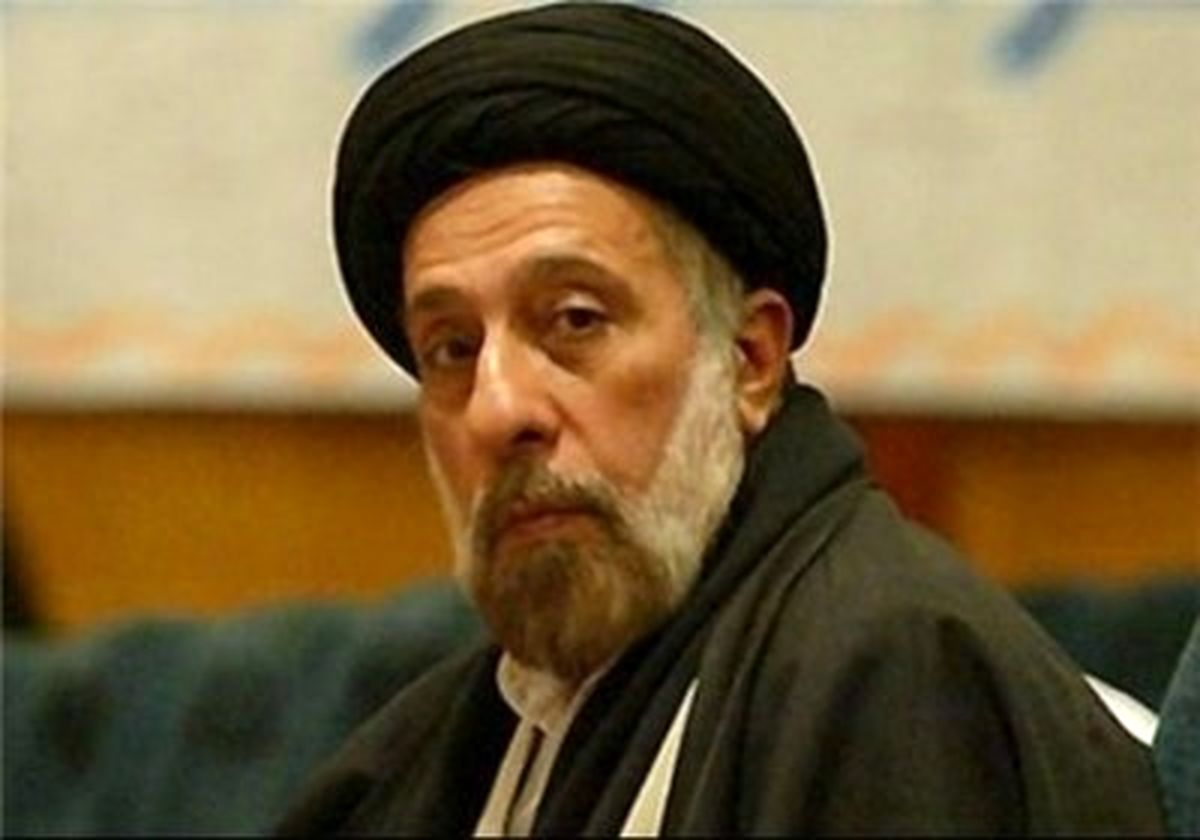 برنامه‌های انتخاباتی‌مان را علنی نمی‌کنیم