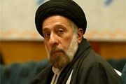 برنامه‌های انتخاباتی‌مان را علنی نمی‌کنیم