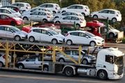 کاهش تعرفه واردات خودرو به نصف اشتباه بود