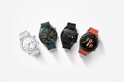 چگونه بهترین گزینه را بین نسخه‌های 42 و 46 میلی‌متری Huawei Watch GT2 انتخاب کنیم

