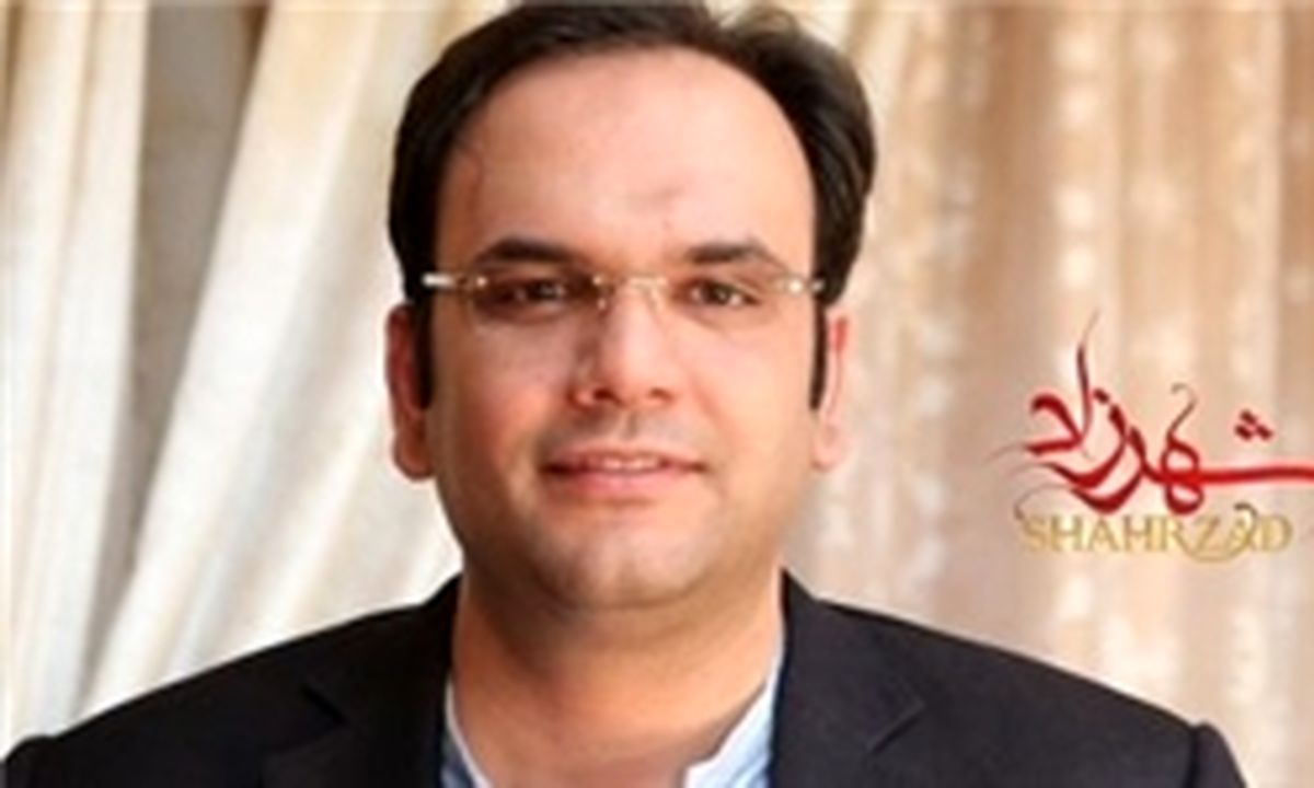 کدام فیلم‌ها با دستگیری امامی دچار مشکل می‌شوند
