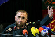 ۲۰ شهید تازه تفحص شده شناسایی شدند