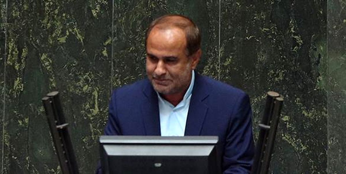 ضرورت انطباق مصوبات استانی دولت با اسناد بالادستی