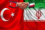 اهمیت سفر ظریف به ترکیه