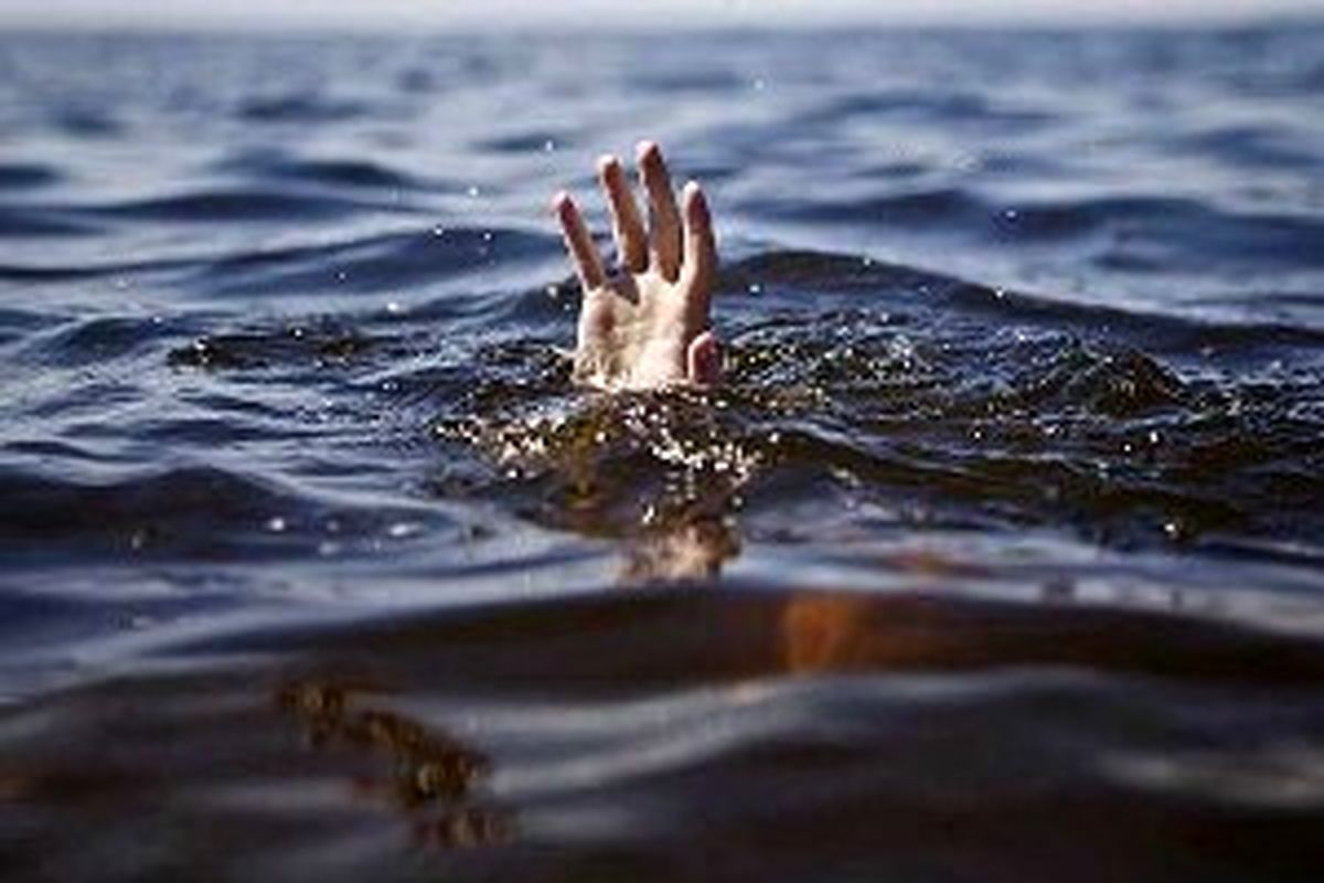 
رودخانه کارون در گتوند 2 نفر را بلعید
