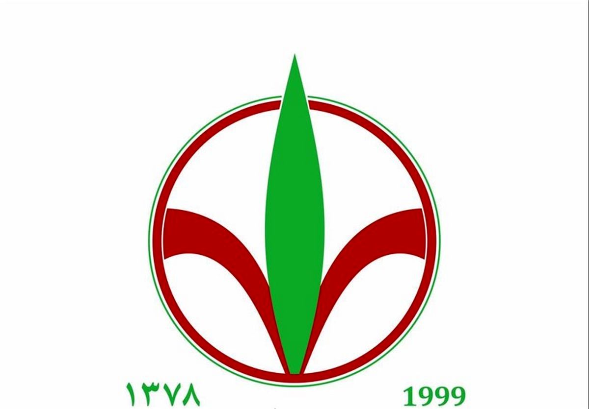 انتشار لیست انتخاباتی حزب اعتدال و توسعه+اسامی