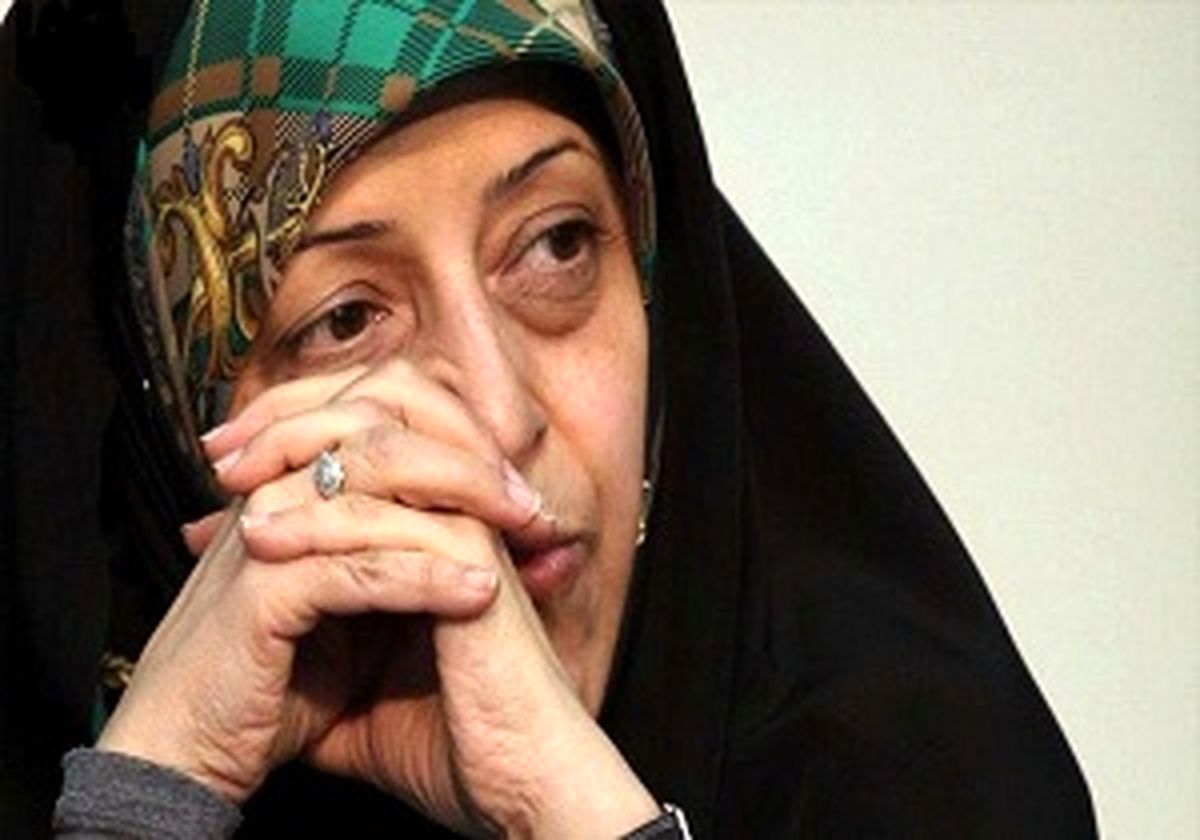 
واکنش «ابتکار» به ادعای سالم بودن محصولات تراریخته

