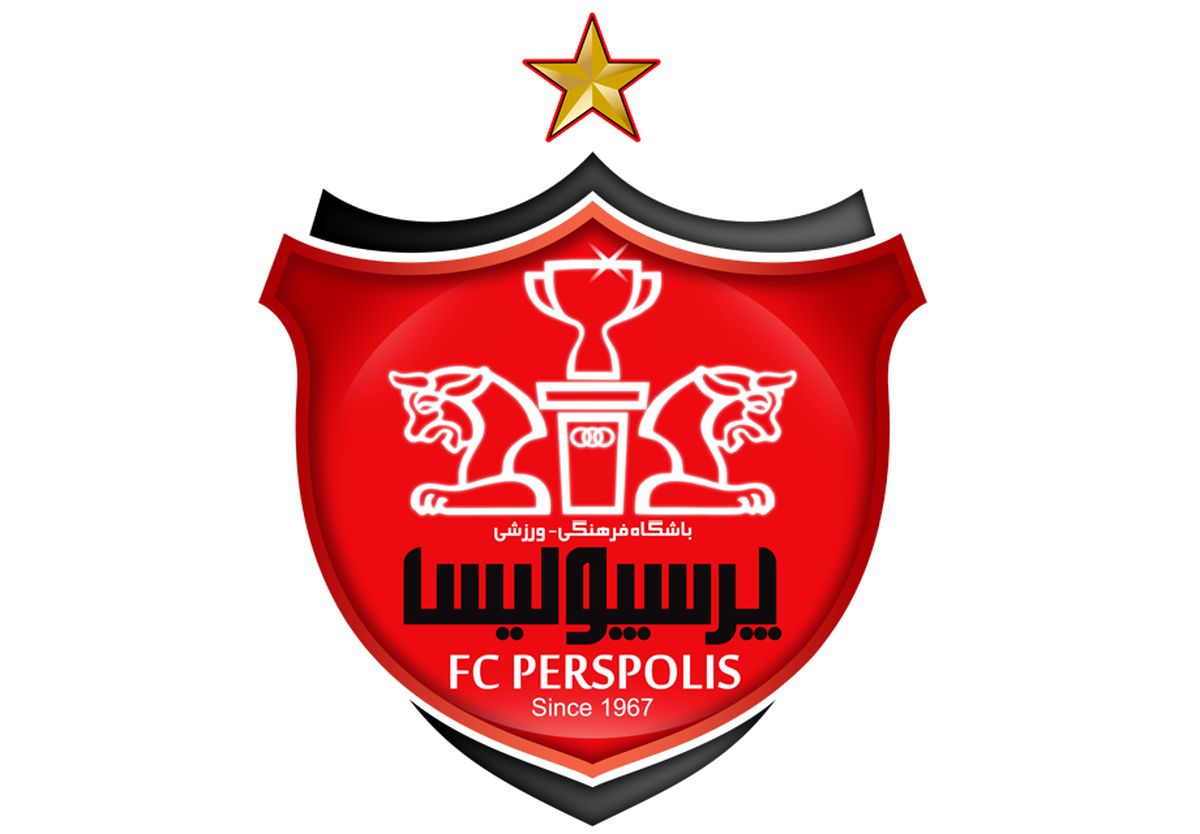 لیست بازیکنان پرسپولیس در نیم‌فصل دوم مشخص شد/ عکس