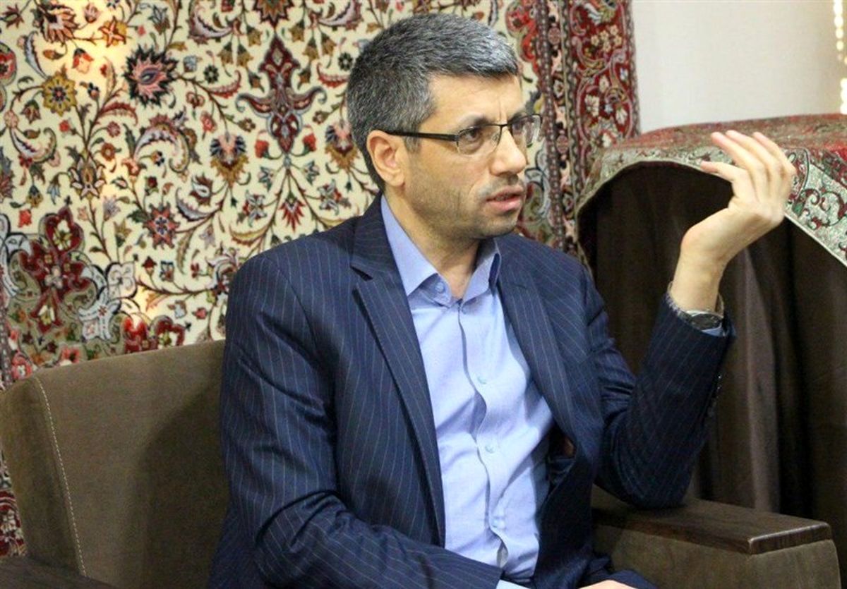سهام عدالت به روش غیر مستقیم هم قابل معامله شد