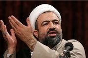فرزند معنوی وزیر اطلاعات چه کسی است؟!