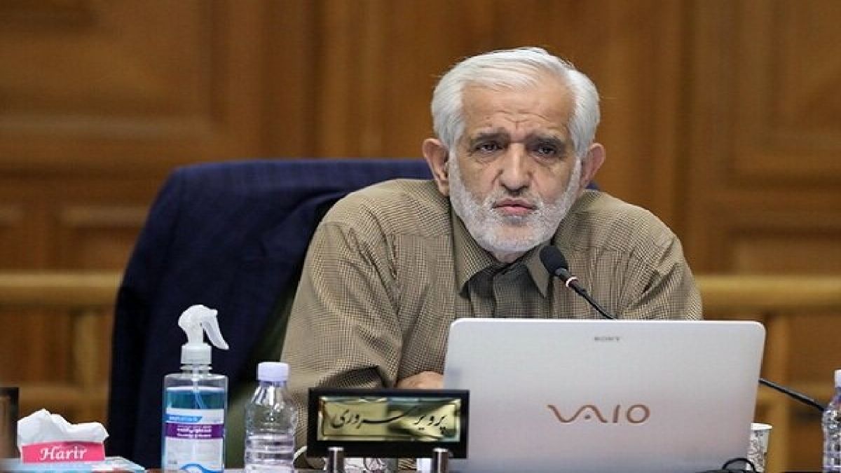 راه اندازی سامانه حمل و نقل جانبازان، معلولین و نابینایان

