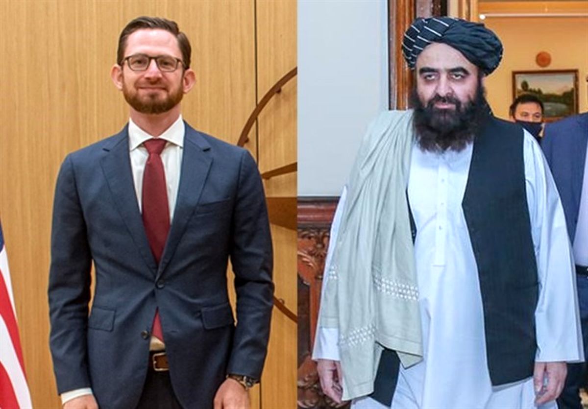 طالبان: دارایی‌های افغانستان بدون قید و شرط آزاد شود