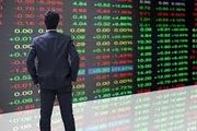 پیش‌بینی بورس فردا 15 اسفند 1402 / توقف شاخص کل پس از رشد 90 هزار واحدی