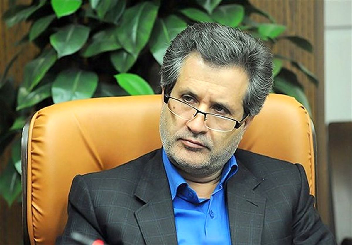 یارانه‌ها در جیب واسطه‌ها و دلالان