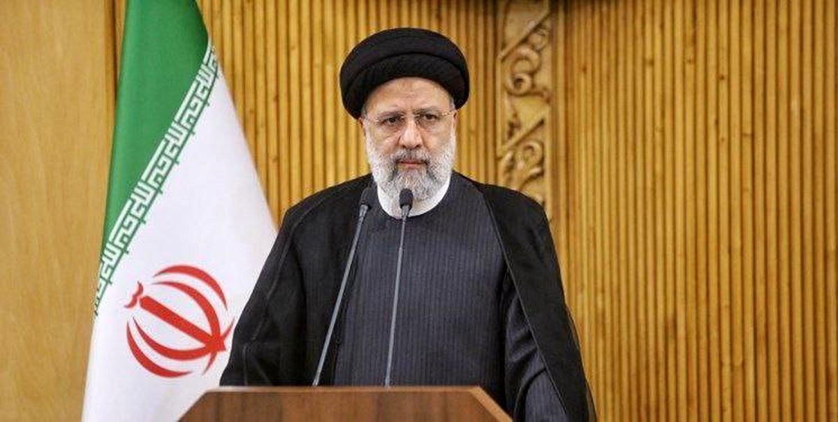 رئیسی: امروز وظیفه همه است که  روشنگری و تبیین را به هر طریقی انجام دهند