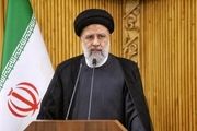 رئیسی: امروز وظیفه همه است که  روشنگری و تبیین را به هر طریقی انجام دهند