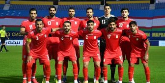 زمان آغاز اولین تمرین تیم ملی اعلام شد